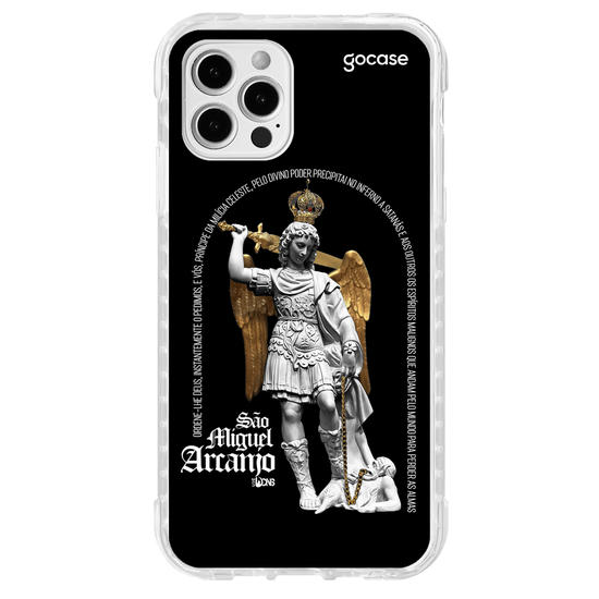  UseDons - São Miguel