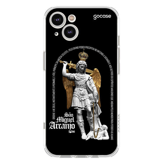  UseDons - São Miguel