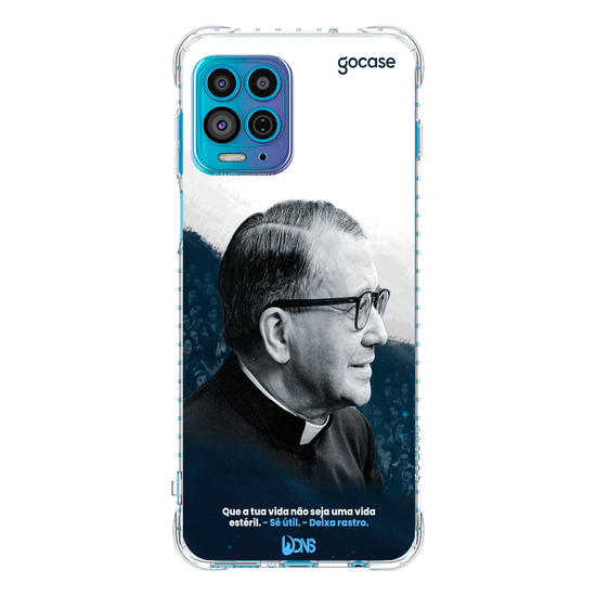  Use Dons - São Josemaría Escrivá