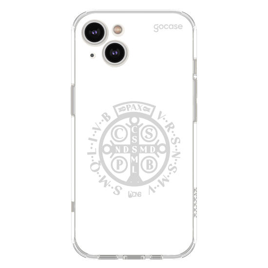  Use Dons - Cruz de São Bento