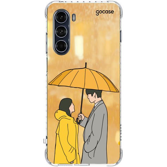  Guarda-chuva