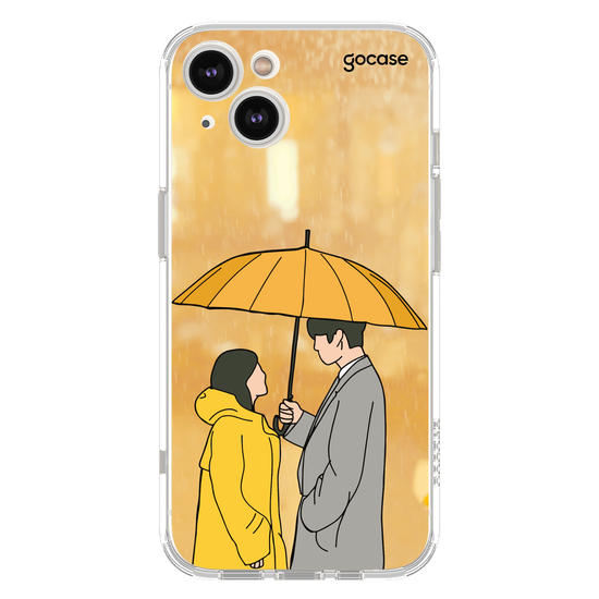  Guarda-chuva