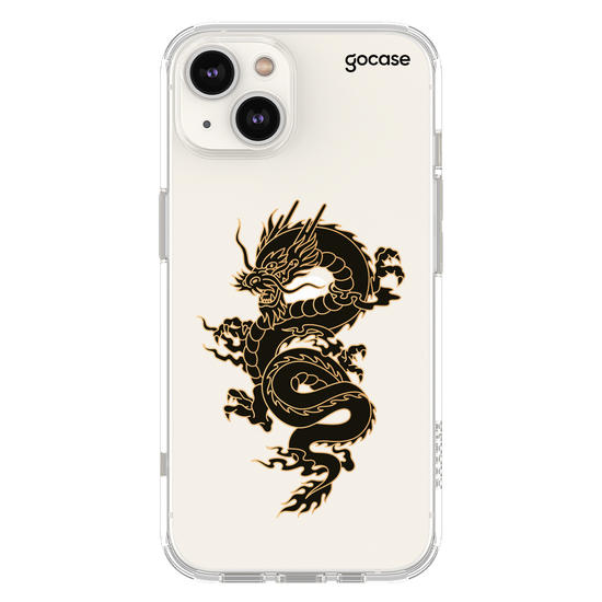  Dragon Legend