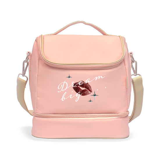 Bolsa Térmica Fruit Pro - Dream Big