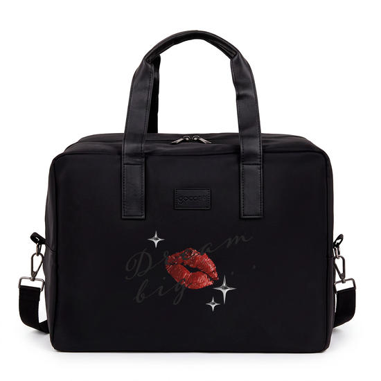 Bolsa Joy Pro - Dream Big
