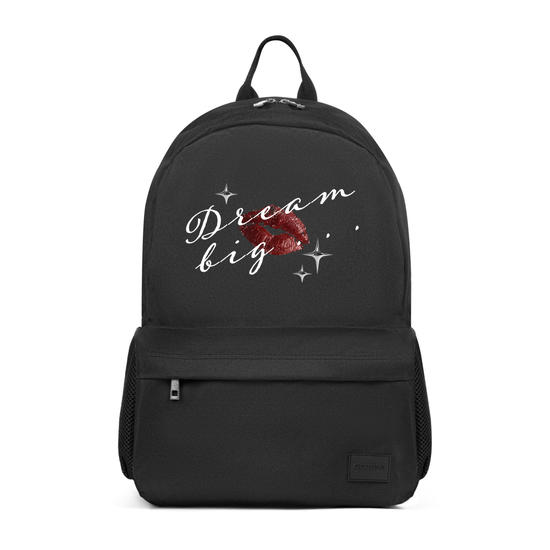 Mochila Pop -  Dream Big