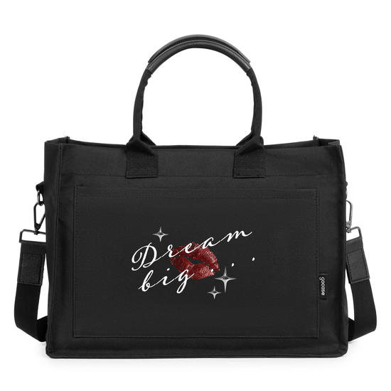 Tote Mini -  Dream Big
