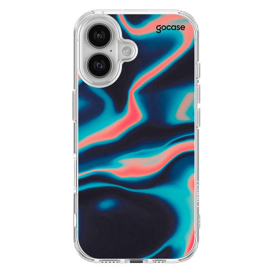 Capinha para celular  Dream Flowe Name