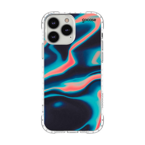 Capinha para celular  Dream Flowe Name