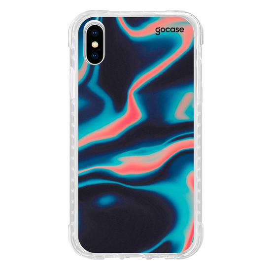 Capinha para celular  Dream Flowe Name