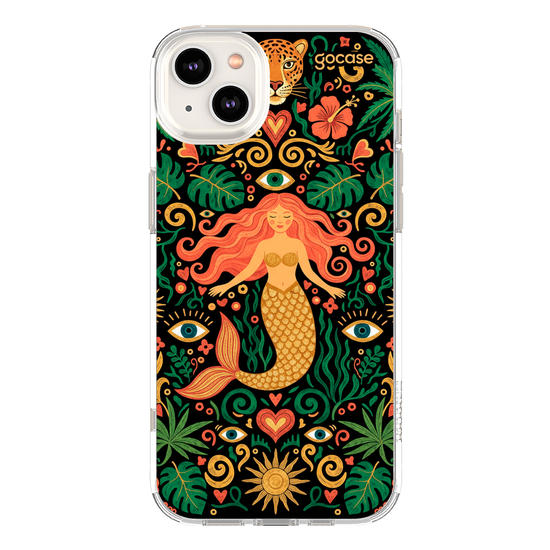 Capinha para celular  Dreamy Summer Vibes 