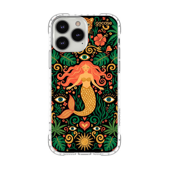 Capinha para celular  Dreamy Summer Vibes 
