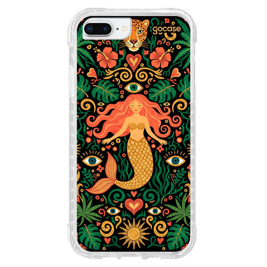 Capinha para celular  Dreamy Summer Vibes 