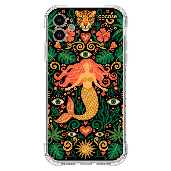 Capinha para celular  Dreamy Summer Vibes 