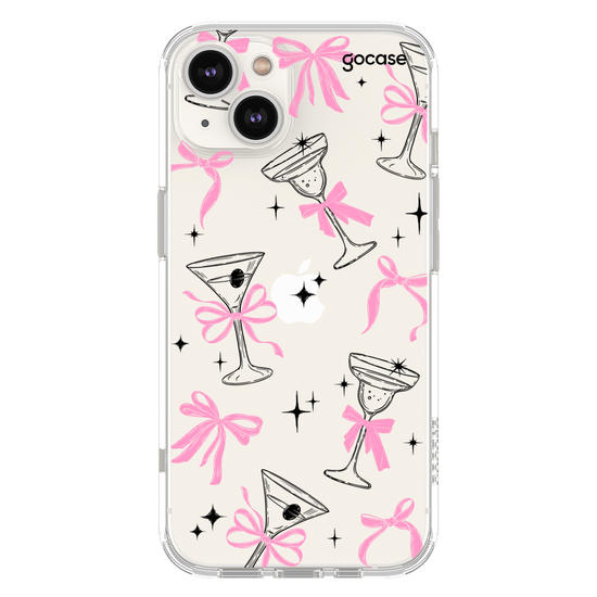  Drinks Coquette