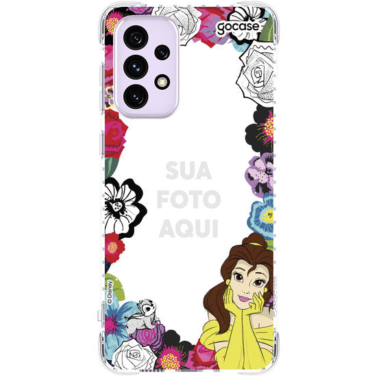 Disney - Princesas - Picture Princesas