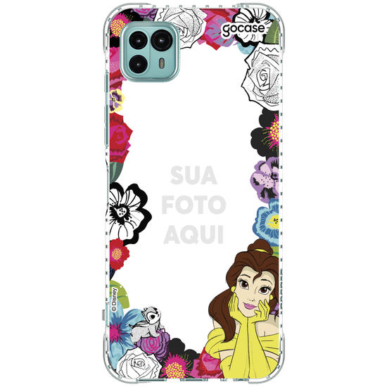 Disney - Princesas - Picture Princesas