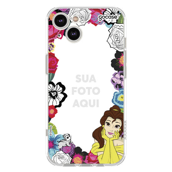 Disney - Princesas - Picture Princesas