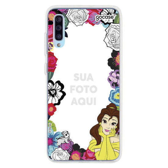 Disney - Princesas - Picture Princesas