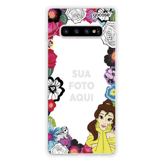 Disney - Princesas - Picture Princesas