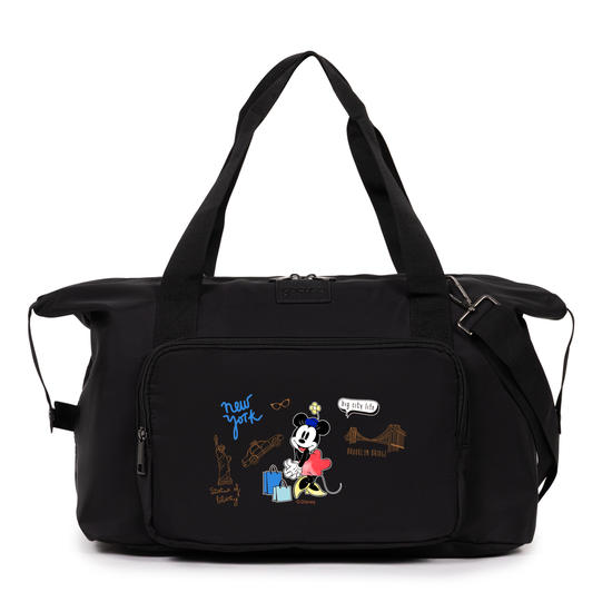 Bolsa Moove - Minnie New York