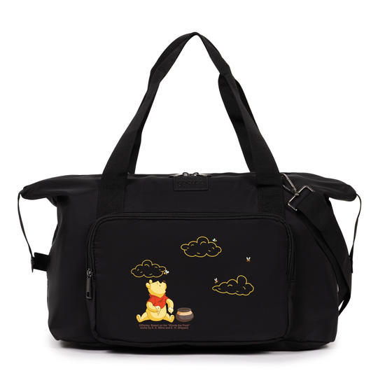 Bolsa Moove - My Honey