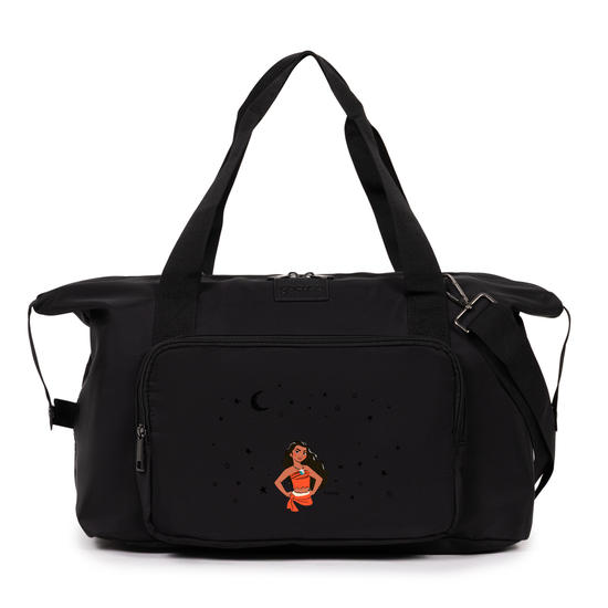 Bolsa Moove - Moana Universe