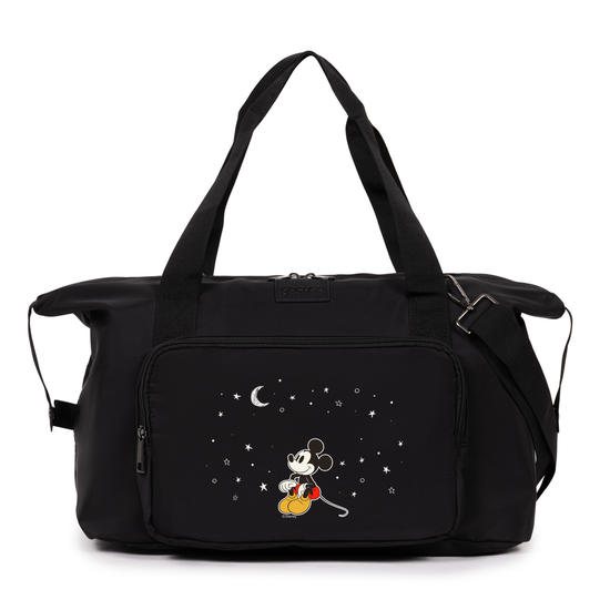 Bolsa Moove - Mickey Universe