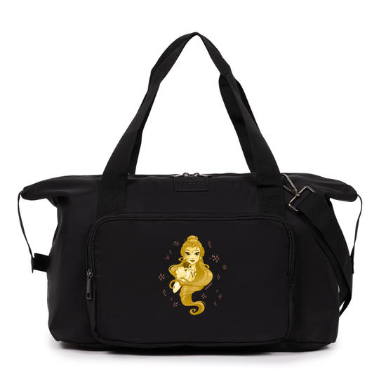 Bolsa Moove - Sweet Bela