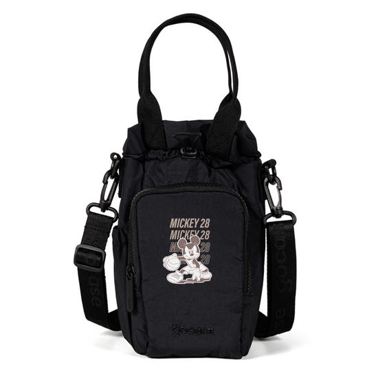 Bolsa de Garrafa - Mickey Mouse - Mickey 28