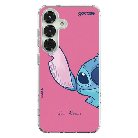 Lilo & Stitch - Stitch Best Friend