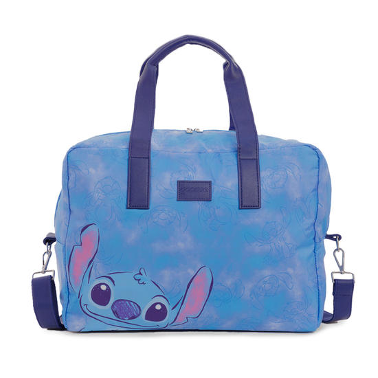 Bolsa Joy Pro - Magical Stitch - Wedding Name