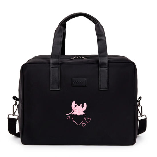 Bolsa Joy Pro -  Angel Heart Initial