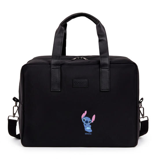 Bolsa Joy Pro -  Stitch Initial Pose