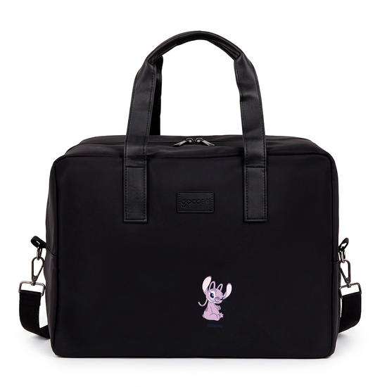 Bolsa Joy Pro -  Angel - Big INITIAL