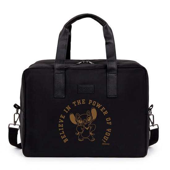 Bolsa Joy Pro -  Angel - Power Off You