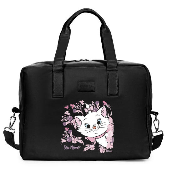 Bolsa Joy Pro - Marie - Cute Cat