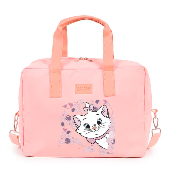 Bolsa Joy Pro - Marie - Cute Cat