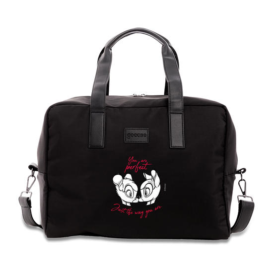 Bolsa Joy Pro - Bambi - You Are Perfect