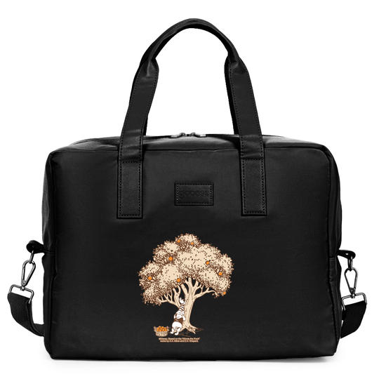 Bolsa Joy Pro - Pooh's Farm