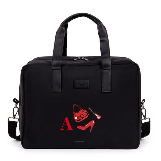 Bolsa Joy Pro - O Diabo Veste Prada - Fashion Elements
