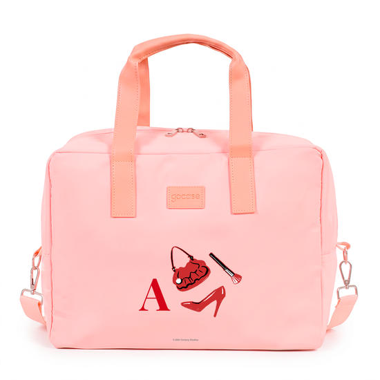 Bolsa Joy Pro - O Diabo Veste Prada - Fashion Elements