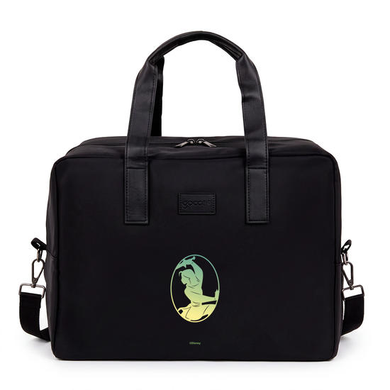 Bolsa Joy Pro -  Mulan -  Medalhão Encantado