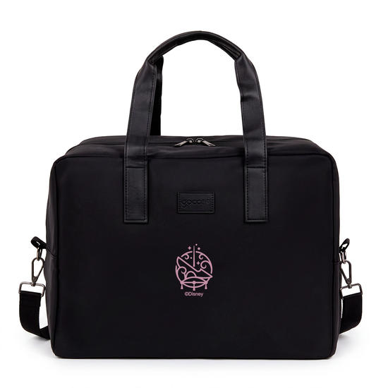 Bolsa Joy Pro -  Cinderela - Minimal icon