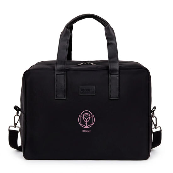 Bolsa Joy Pro -  Bela - Minimal Icon
