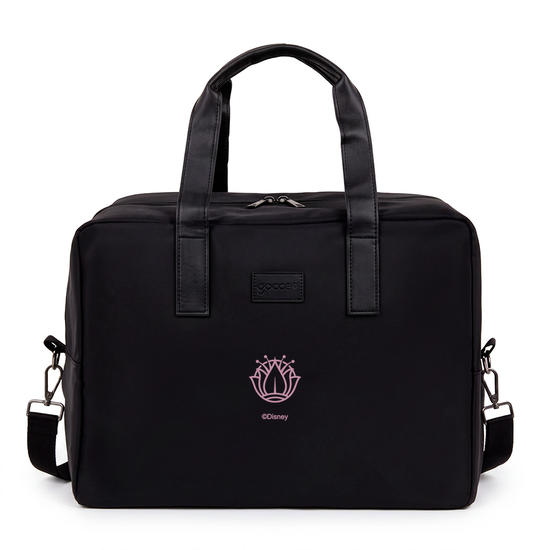 Bolsa Joy Pro -  Tiana - Minimal Icon