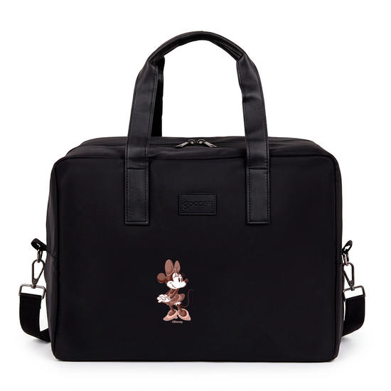 Bolsa Joy Pro -  Minnie - Inicial Vintage