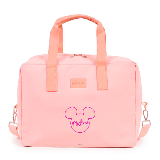 Bolsa Joy Pro -  Mickey Outline
