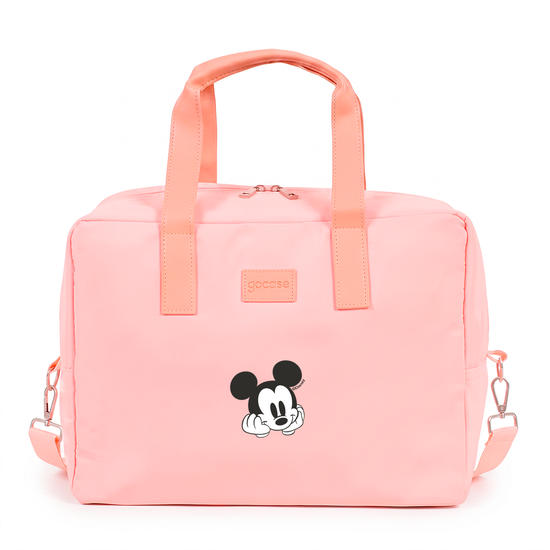 Bolsa Joy Pro -  Mickey - Minimal Icon