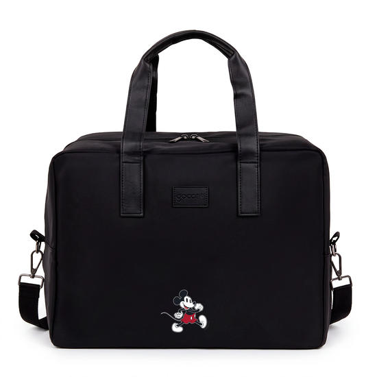 Bolsa Joy Pro -  Mickey Mouse Classic